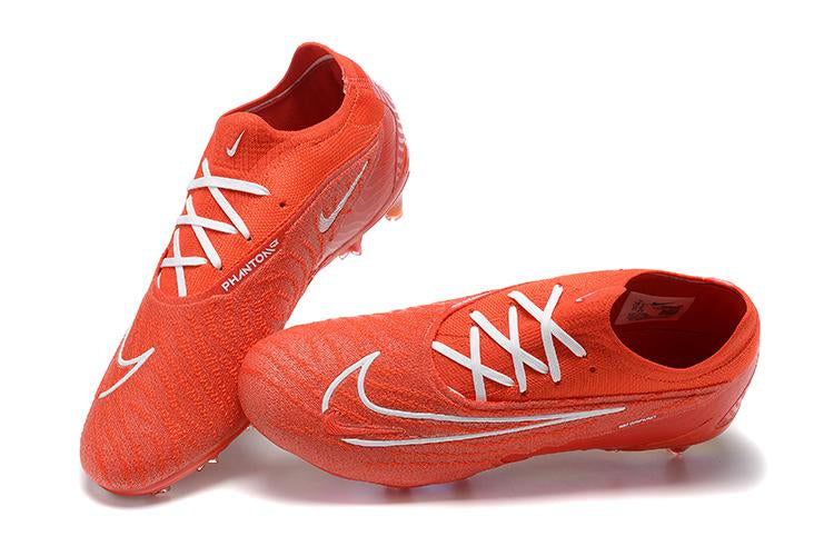 Chuteira Nike Phantom GX Elite FG