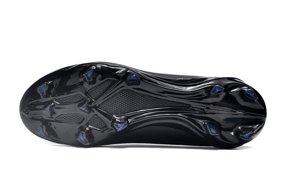 Chuteira Adidas X23 Crazyfast .1 FG