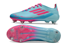 Chuteira Adidas F50 Elite SG Trava Mista