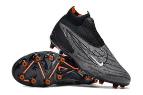 Chuteira Nike Phantom GX Elite FG