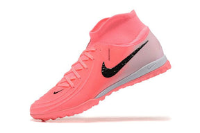 Chuteira Nike Phantom GX 2 Luna Elite TF