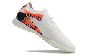 Chuteira Nike Phantom GX 2 Elite TF