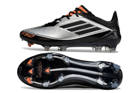 Chuteira Adidas F50 Elite FG