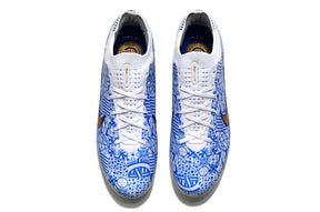 Chuteira Nike Air Zoom Mercurial Vapor FG