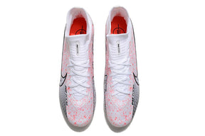 Chuteira Nike Air Zoom Mercurial Superfly FG