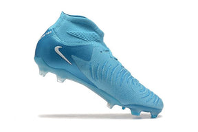 Chuteira Nike Phantom Luna Elite FG