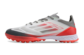 Chuteira Adidas F50 League TF