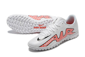 Chuteira Nike Air Zoom Mercurial Vapor TF