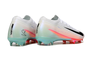 Chuteira Nike Mercurial Air Zoom Vapor 15 Elite FG