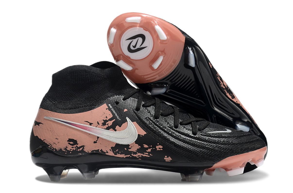 Chuteira Nike Phantom Luna Elite FG