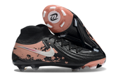Chuteira Nike Phantom Luna Elite FG