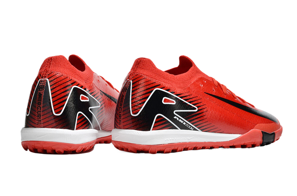 Chuteira Nike Air Zoom Mercurial Vapor 16 TF