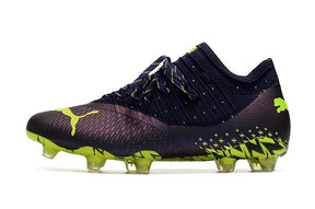 Chuteira Puma Future Z 1.3 FG