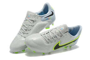 Chuteira Nike Tiempo Legend 9 FG