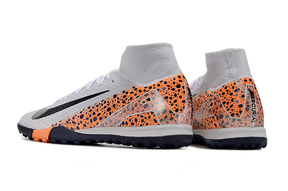 Chuteira Nike Air Zoom Mercurial Vapor 16 TF