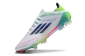 Chuteira Adidas F50 Elite FG
