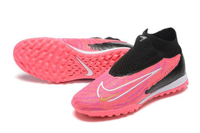 Chuteira Nike Phantom GX Elite TF