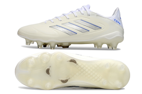 Chuteira Adidas Copa Pure 3 FG