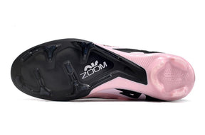 Chuteira Nike Air Zoom Mercurial Superfly FG