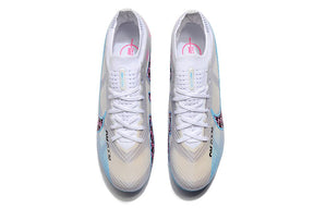 Chuteira Nike Air Zoom Mercurial Vapor FG