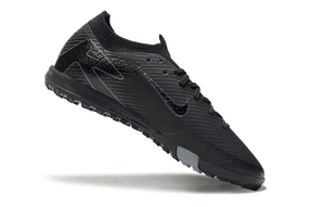 Chuteira Nike Air Zoom Mercurial Vapor 16 TF