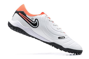 Chuteira Nike Tiempo Legend 10 TF