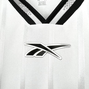 Camisa Botafogo Third 25/26 Reebok - Feminina