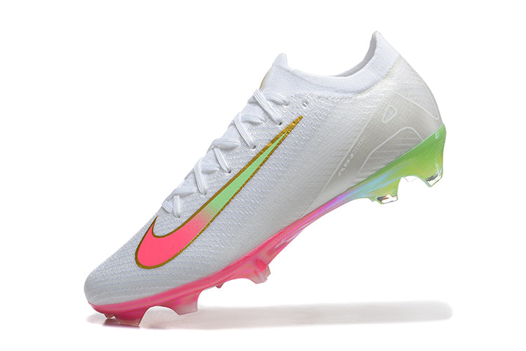 Chuteira Nike Mercurial Air Zoom Vapor 15 Elite FG
