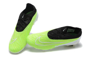 Chuteira Nike Phantom GX Elite FG
