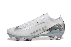 Chuteira Nike Mercurial Air Zoom Vapor 15 Elite FG