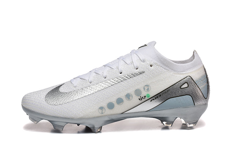 Chuteira Nike Mercurial Air Zoom Vapor 15 Elite FG