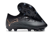 Chuteira Puma Future 2024 FG