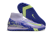 Chuteira Nike Air Zoom Mercurial Vapor 16 TF