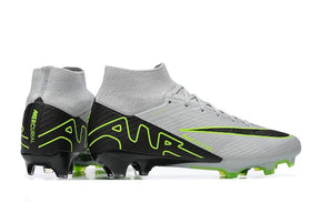 Chuteira Nike Air Zoom Mercurial Superfly FG