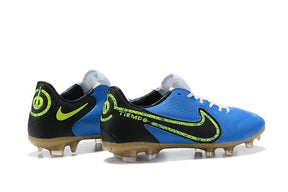 Chuteira Nike Tiempo Legend 9 FG