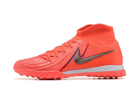 Chuteira Nike Phantom GX 2 Luna Elite TF