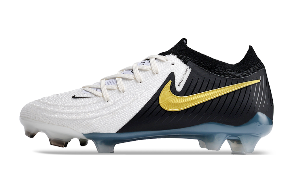 Chuteira Nike Phantom GX 2 Elite FG