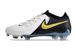 Chuteira Nike Phantom GX 2 Elite FG