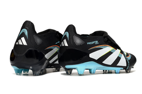 Chuteira Adidas Predator Accuracy FG
