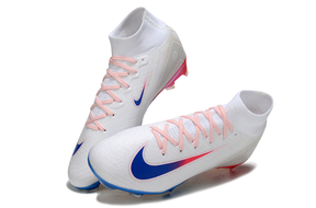 Chuteira Nike Mercurial Superfly 10 Elite FG