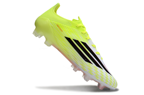 Chuteira Adidas F50 Elite FG