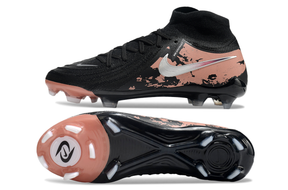 Chuteira Nike Phantom Luna Elite FG