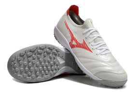 Chuteira Mizuno Neo Morelia TF