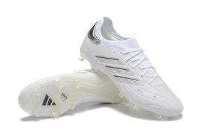 Chuteira Adidas Copa Pure 3 FG