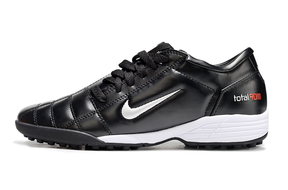 Chuteira Nike Total 90 TF