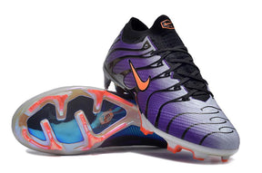 Chuteira Nike Air Zoom Mercurial Vapor FG