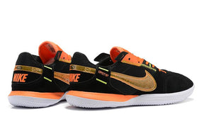 Chuteira Nike Streetgato IC
