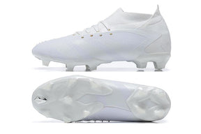 Chuteira Adidas Accuracy + FG