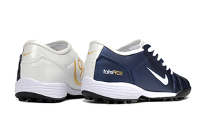 Chuteira Nike Total 90 TF
