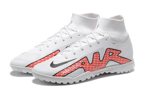 Chuteira Nike Air Zoom Mercurial Superfly TF